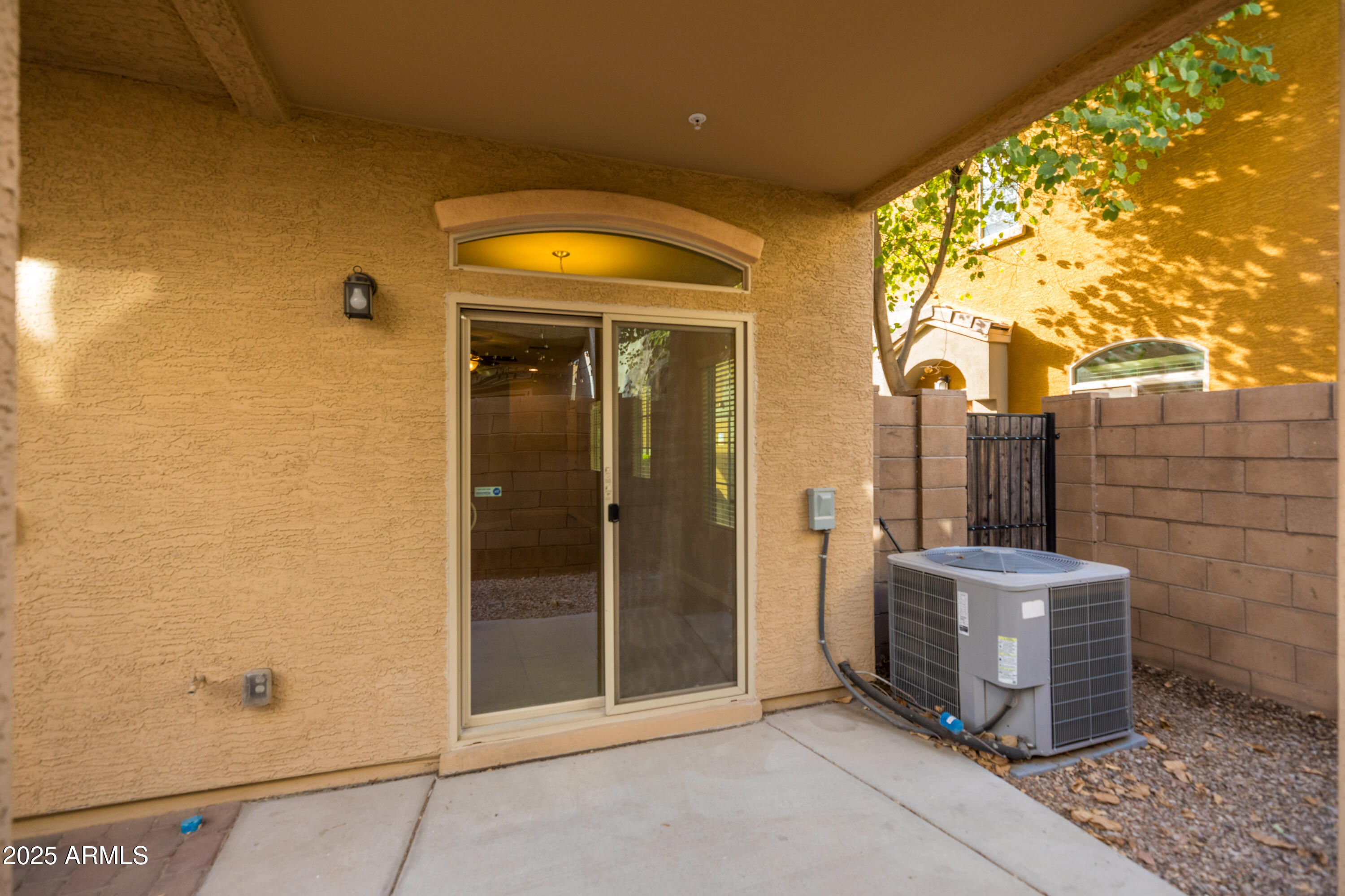 2150 West Alameda Road, Unit 1251 Phoenix, AZ 85085 - Photo 31 of 44 7D3A1332