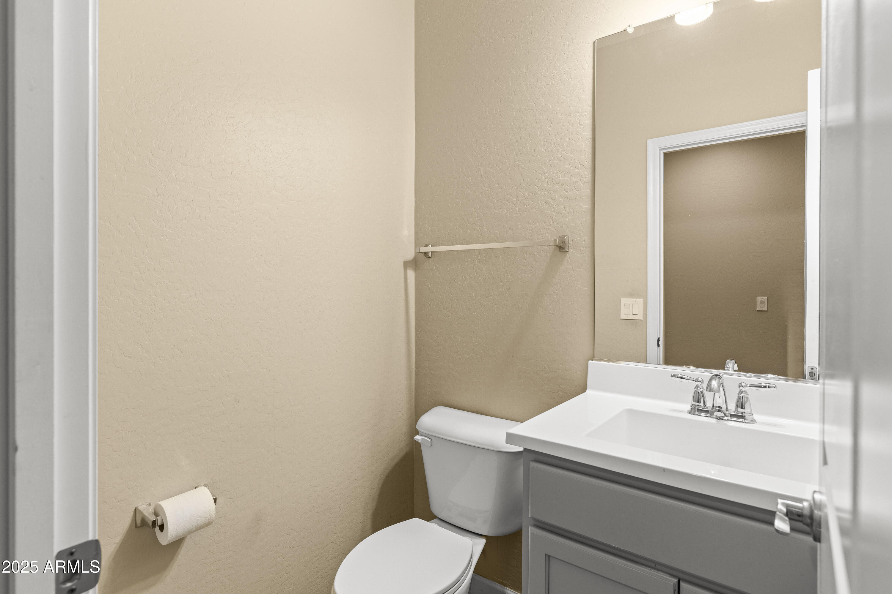2150 West Alameda Road, Unit 1251 Phoenix, AZ 85085 - Photo 32 of 44 7D3A1268