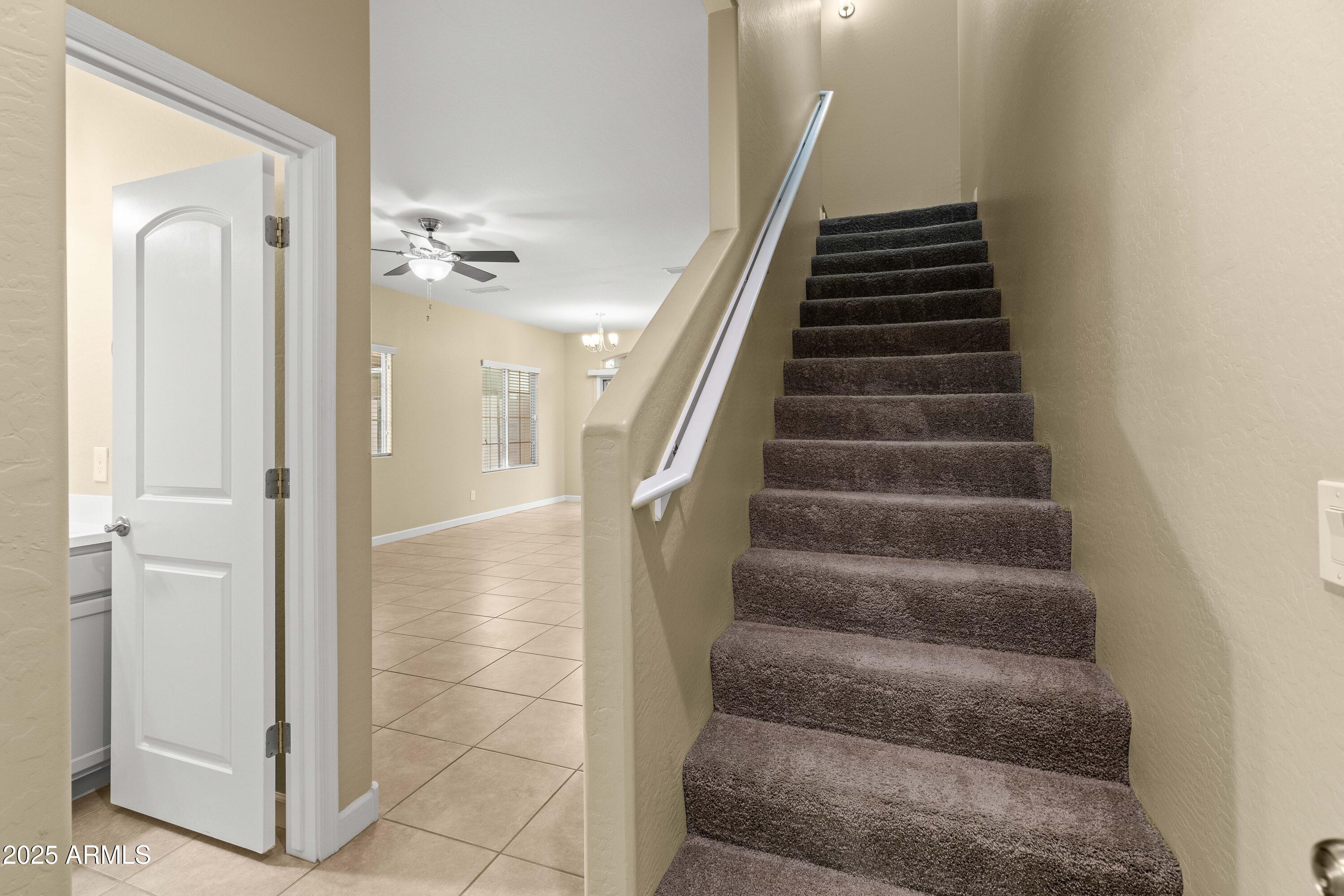 2150 West Alameda Road, Unit 1251 Phoenix, AZ 85085 - Photo 33 of 44 7D3A1273