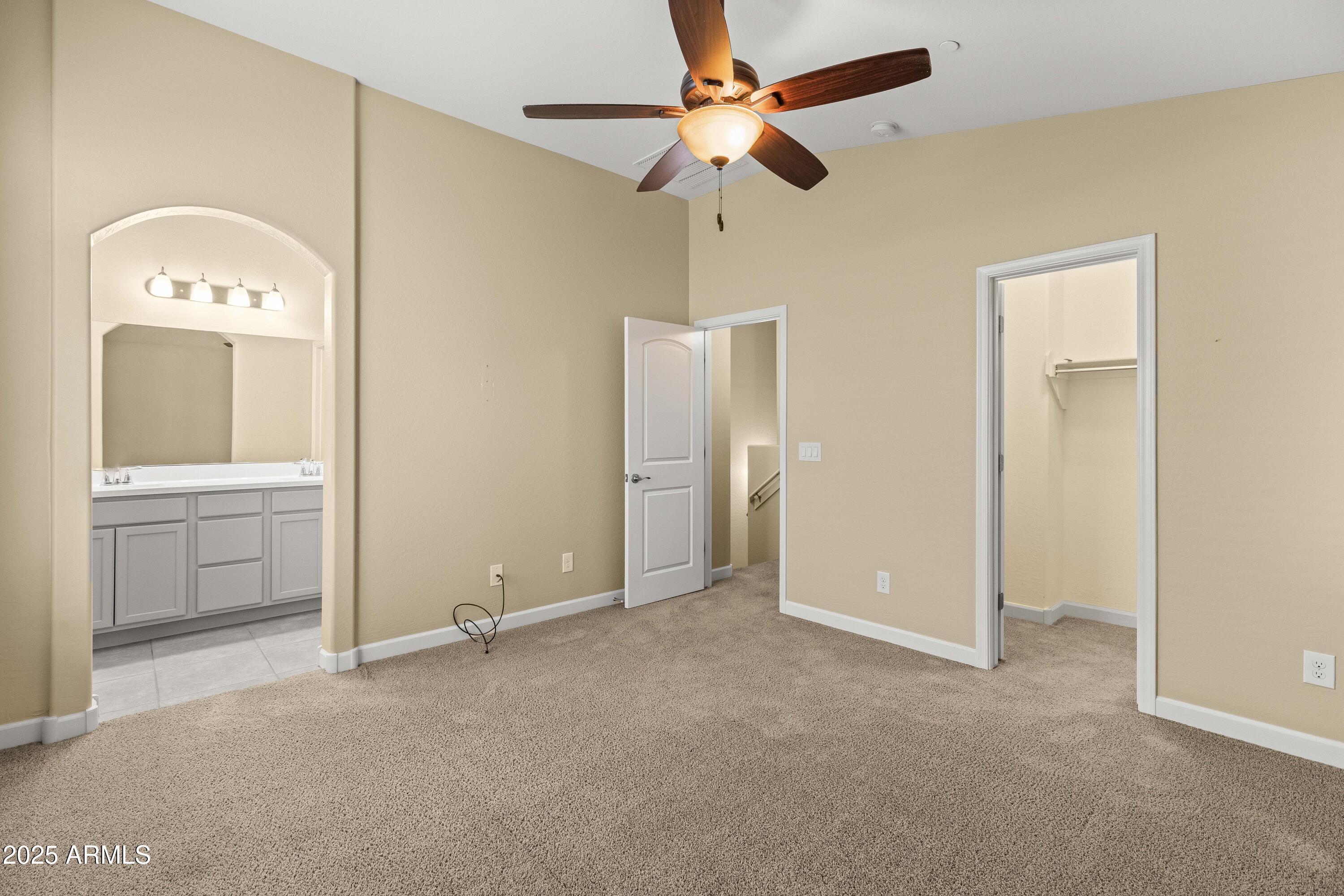 2150 West Alameda Road, Unit 1251 Phoenix, AZ 85085 - Photo 35 of 44 7D3A1283