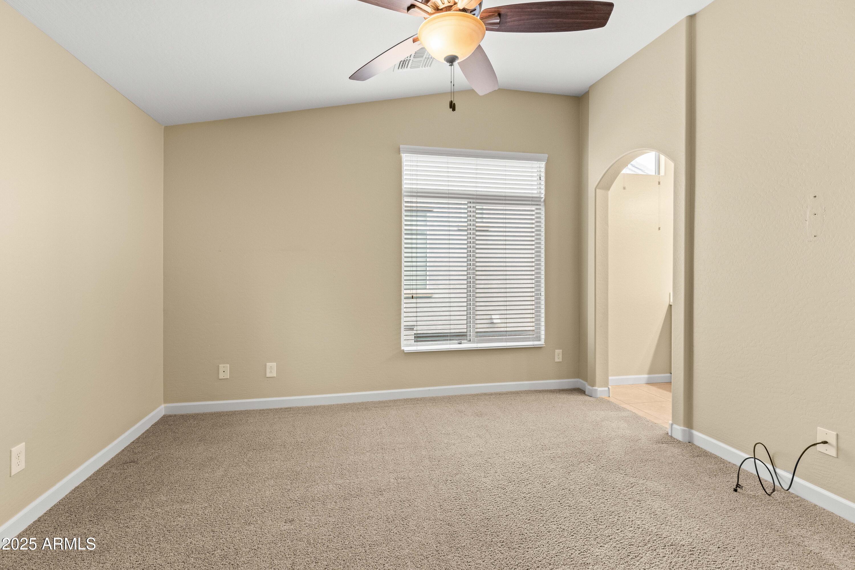 2150 West Alameda Road, Unit 1251 Phoenix, AZ 85085 - Photo 36 of 44 7D3A1278