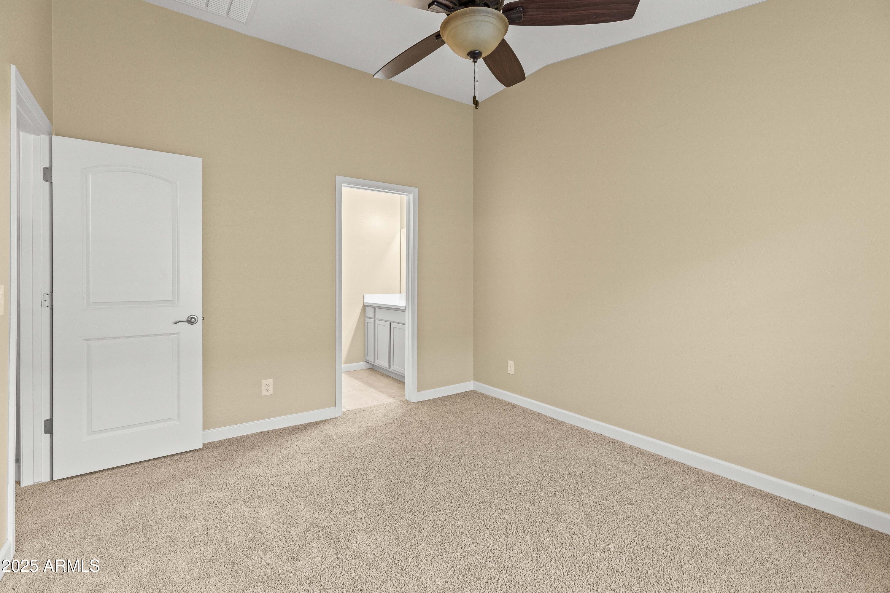 2150 West Alameda Road, Unit 1251 Phoenix, AZ 85085 - Photo 37 of 44 7D3A1313