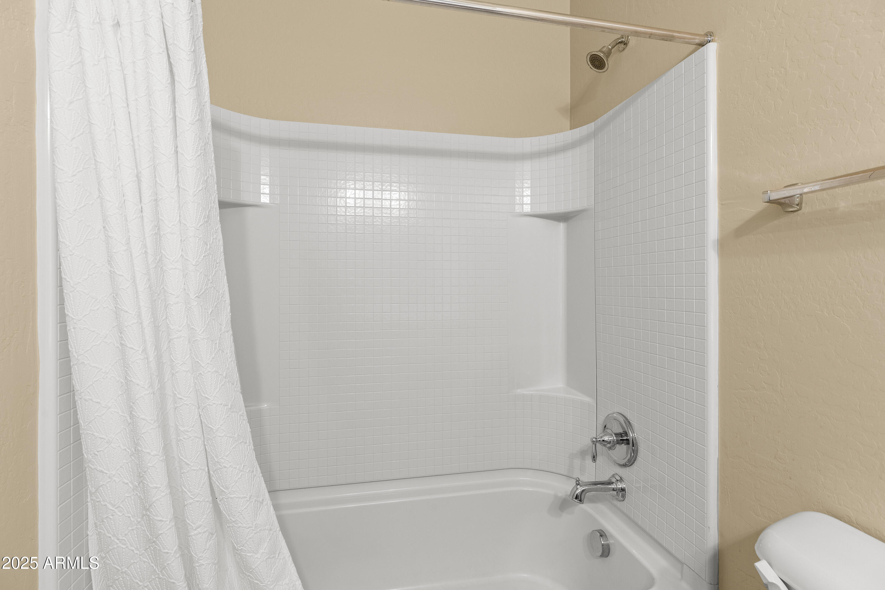 2150 West Alameda Road, Unit 1251 Phoenix, AZ 85085 - Photo 39 of 44 7D3A1323