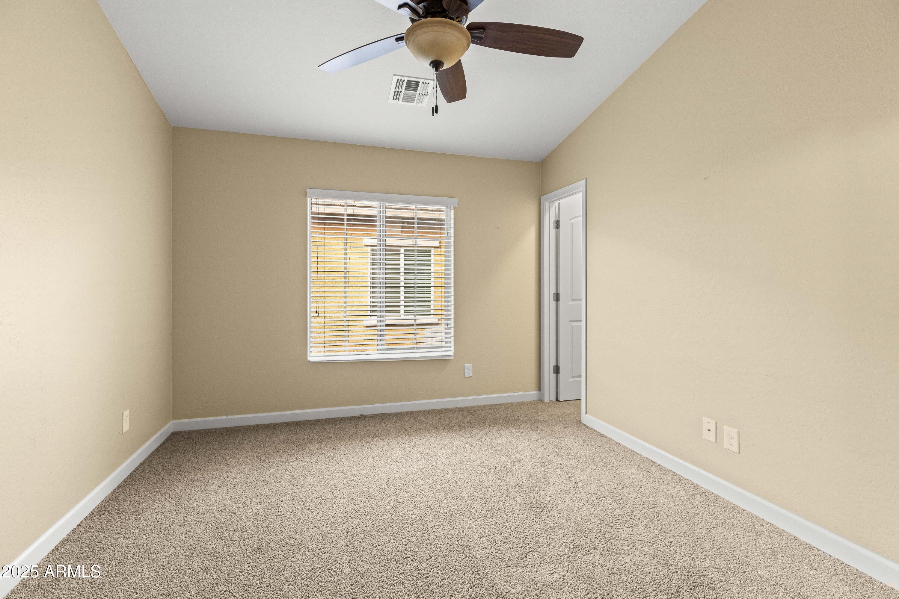 2150 West Alameda Road, Unit 1251 Phoenix, AZ 85085 - Photo 40 of 44 7D3A1308