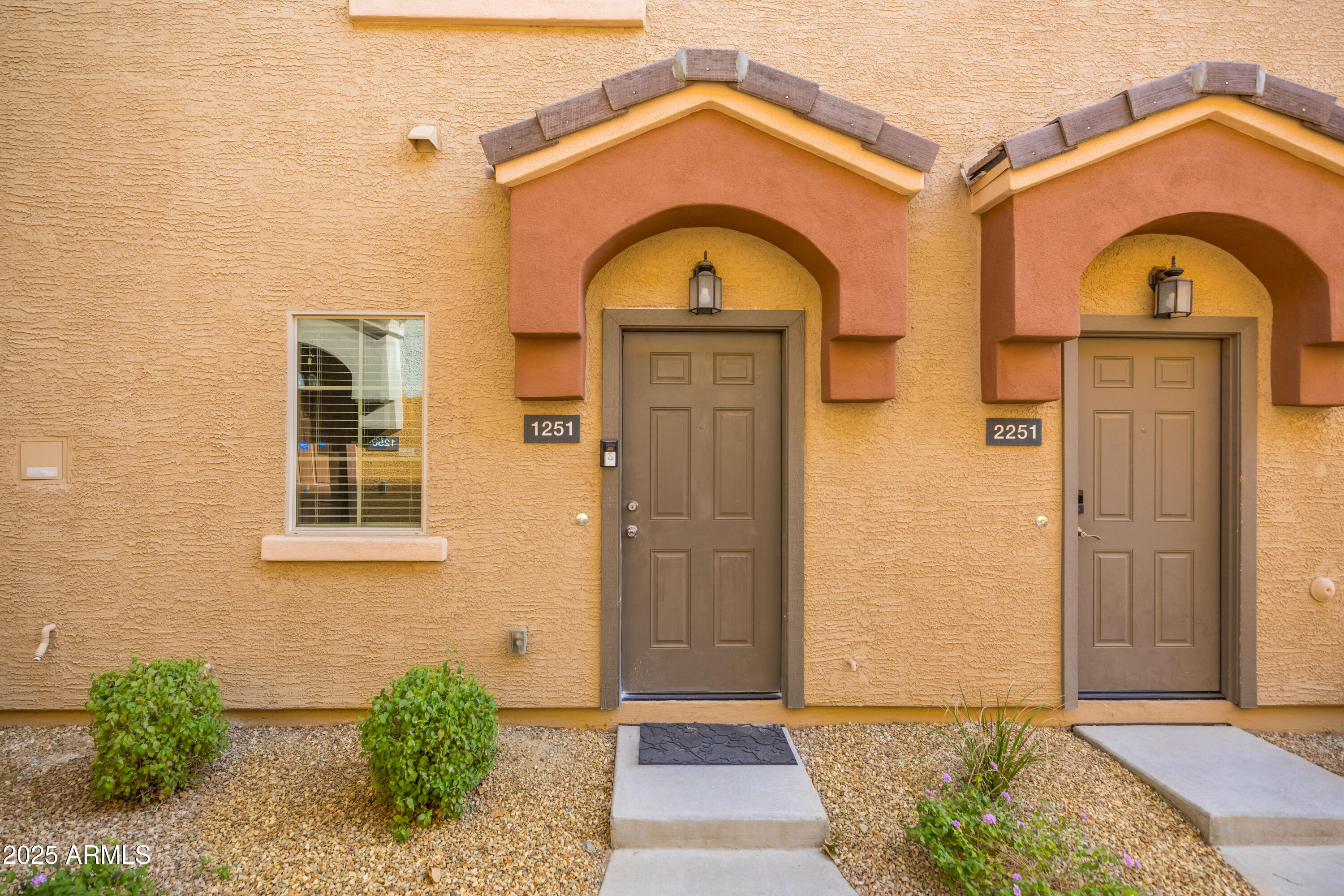 2150 West Alameda Road, Unit 1251 Phoenix, AZ 85085 - Photo 4 of 44 7D3A1334