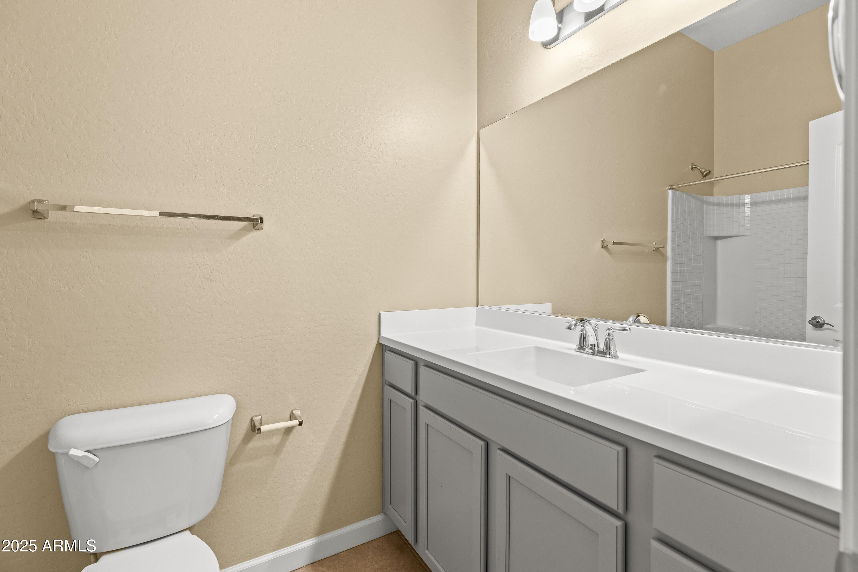 2150 West Alameda Road, Unit 1251 Phoenix, AZ 85085 - Photo 41 of 44 7D3A1318