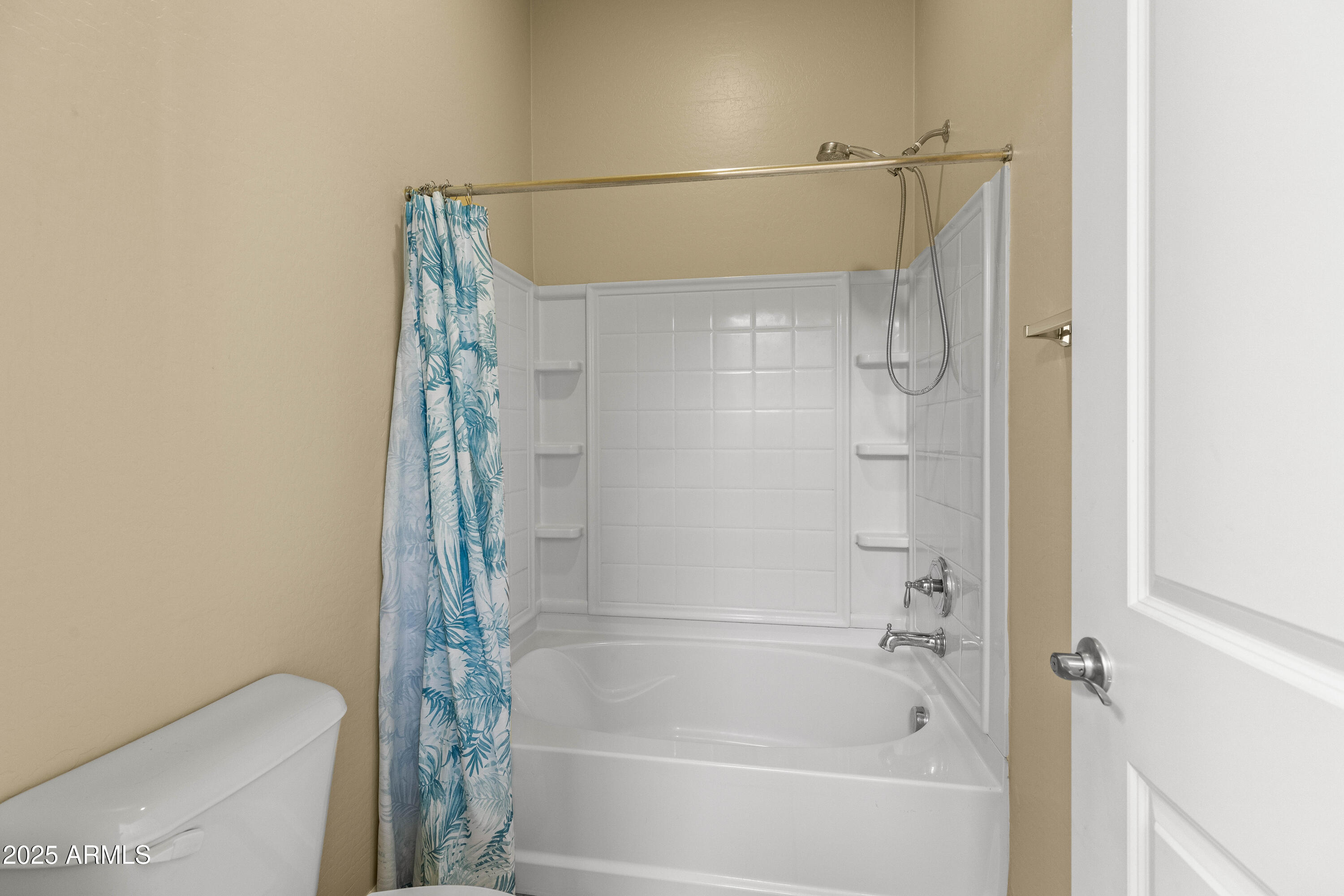 2150 West Alameda Road, Unit 1251 Phoenix, AZ 85085 - Photo 42 of 44 7D3A1293