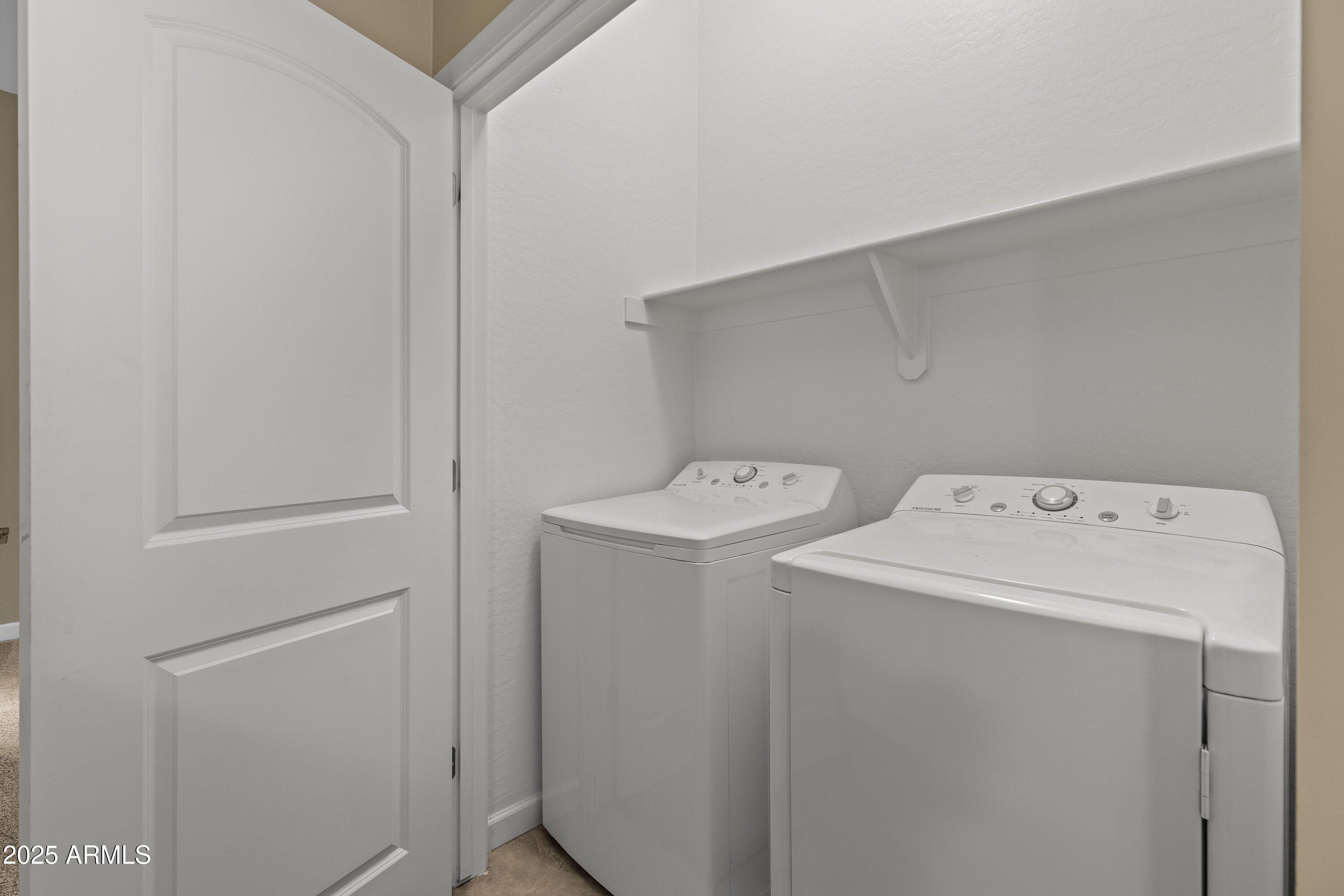 2150 West Alameda Road, Unit 1251 Phoenix, AZ 85085 - Photo 43 of 44 7D3A1303