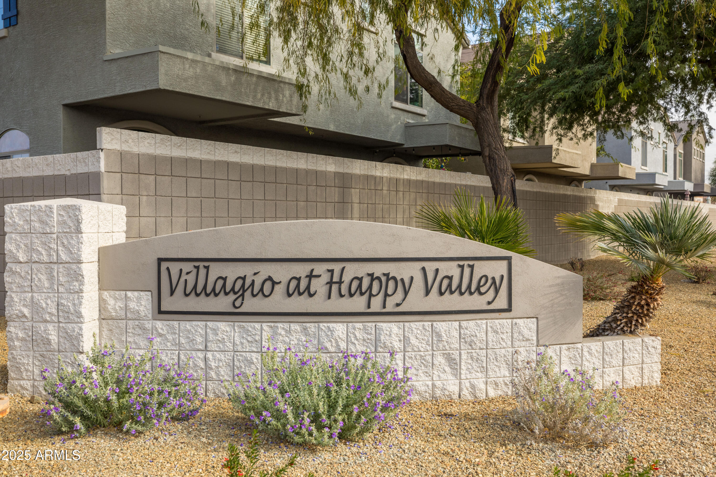 2150 West Alameda Road, Unit 1251 Phoenix, AZ 85085 - Photo 5 of 44 7D3A1352