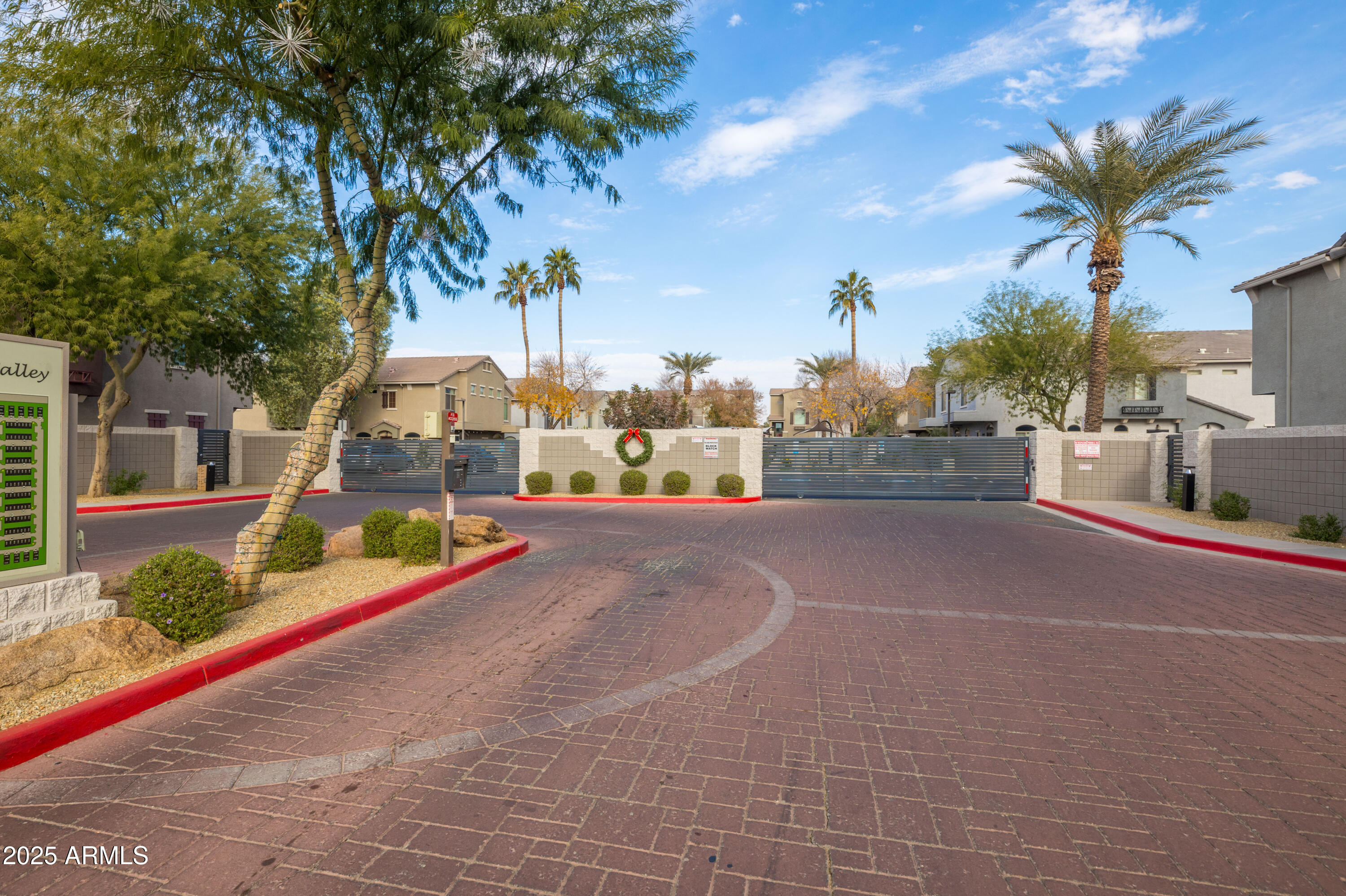 2150 West Alameda Road, Unit 1251 Phoenix, AZ 85085 - Photo 6 of 44 7D3A1354