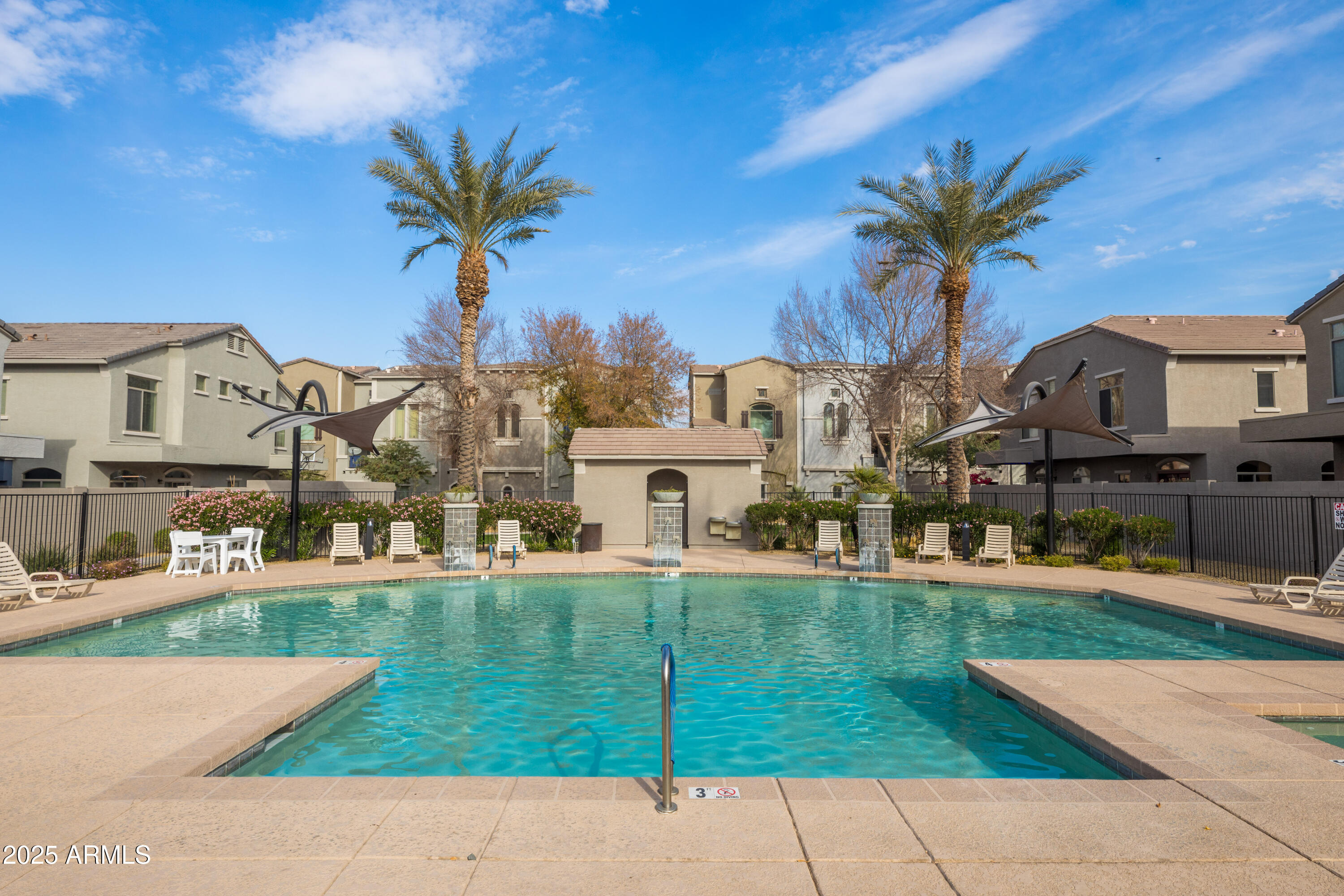 2150 West Alameda Road, Unit 1251 Phoenix, AZ 85085 - Photo 7 of 44 7D3A1346