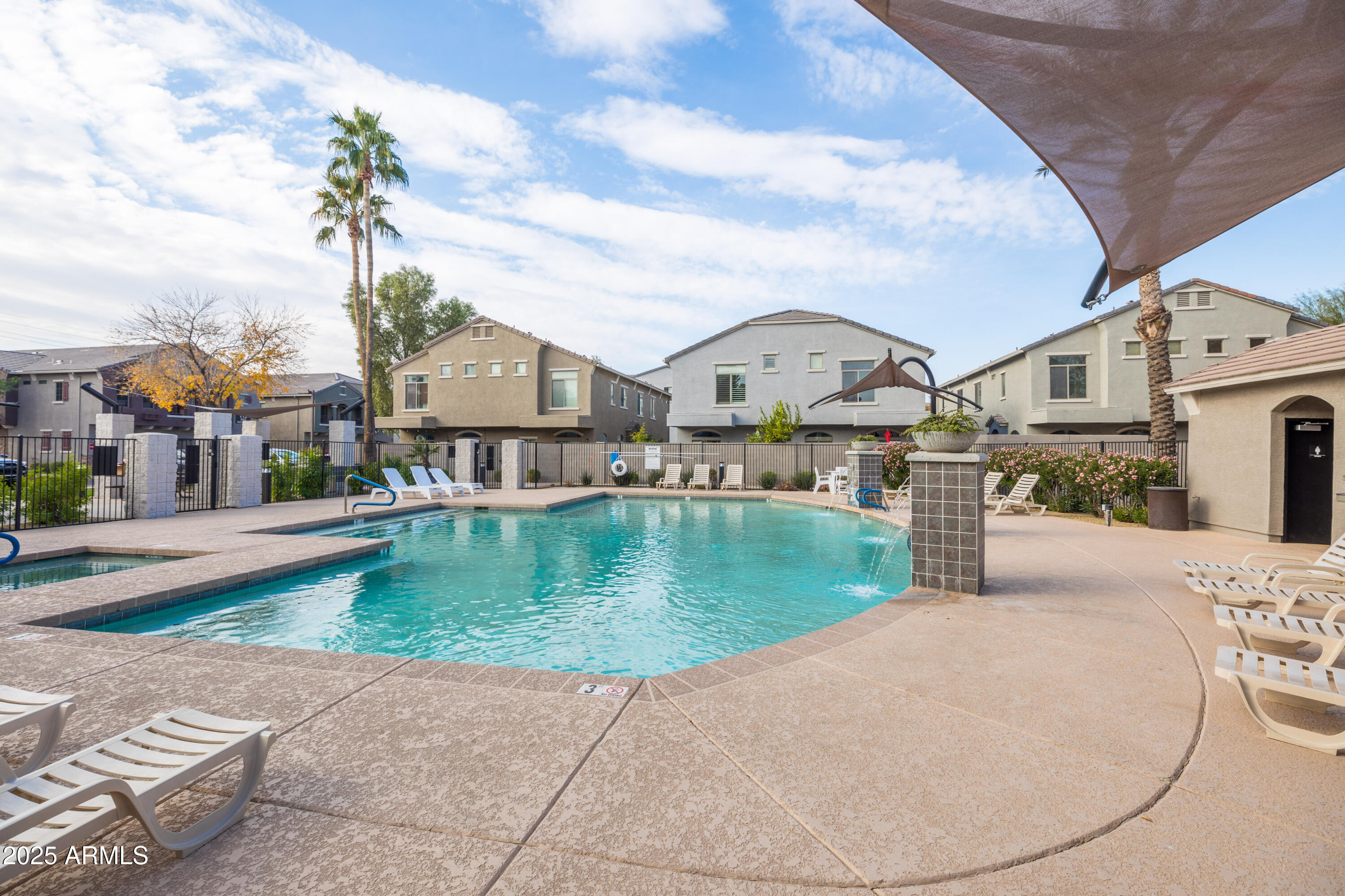 2150 West Alameda Road, Unit 1251 Phoenix, AZ 85085 - Photo 8 of 44 7D3A1351