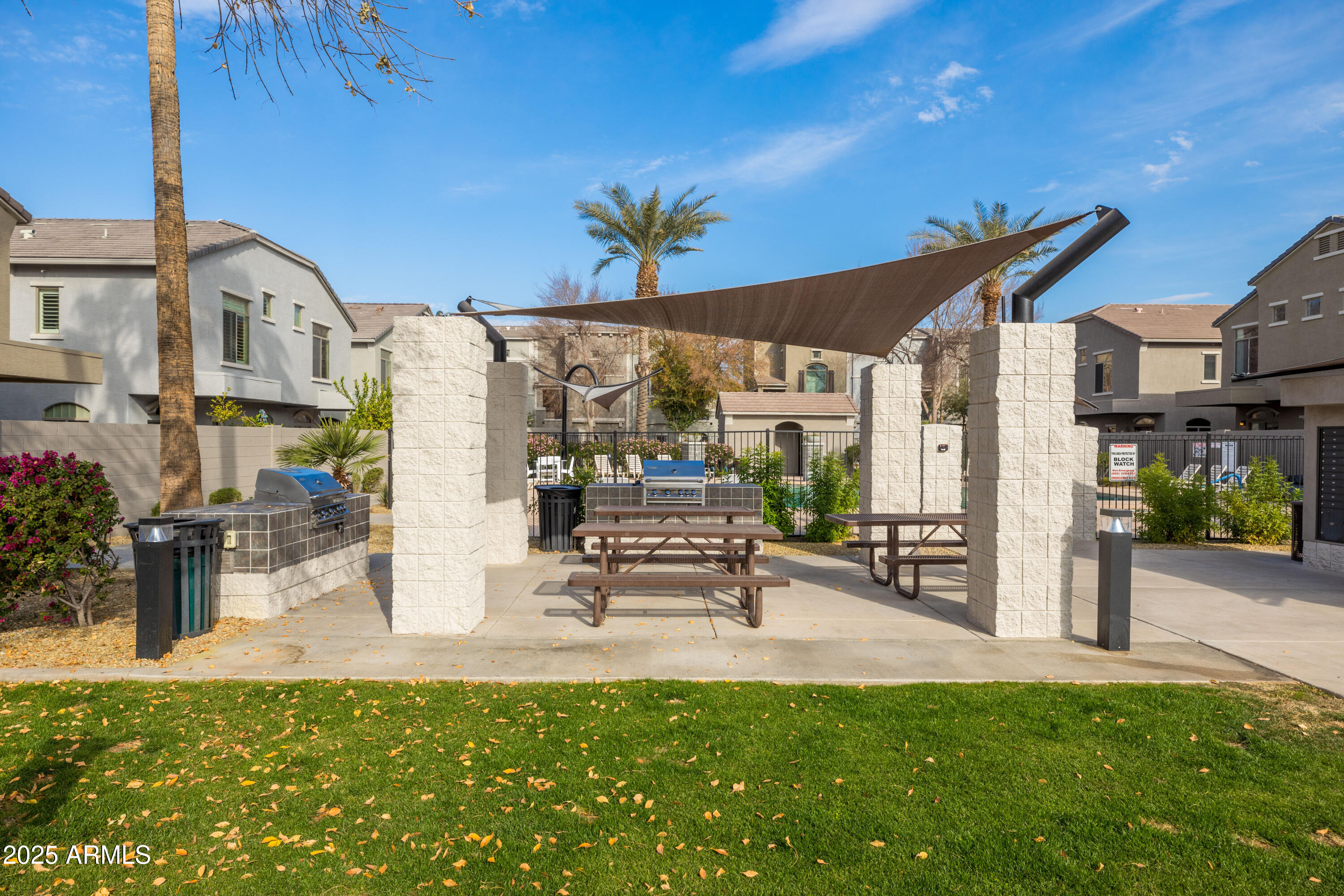2150 West Alameda Road, Unit 1251 Phoenix, AZ 85085 - Photo 9 of 44 7D3A1344