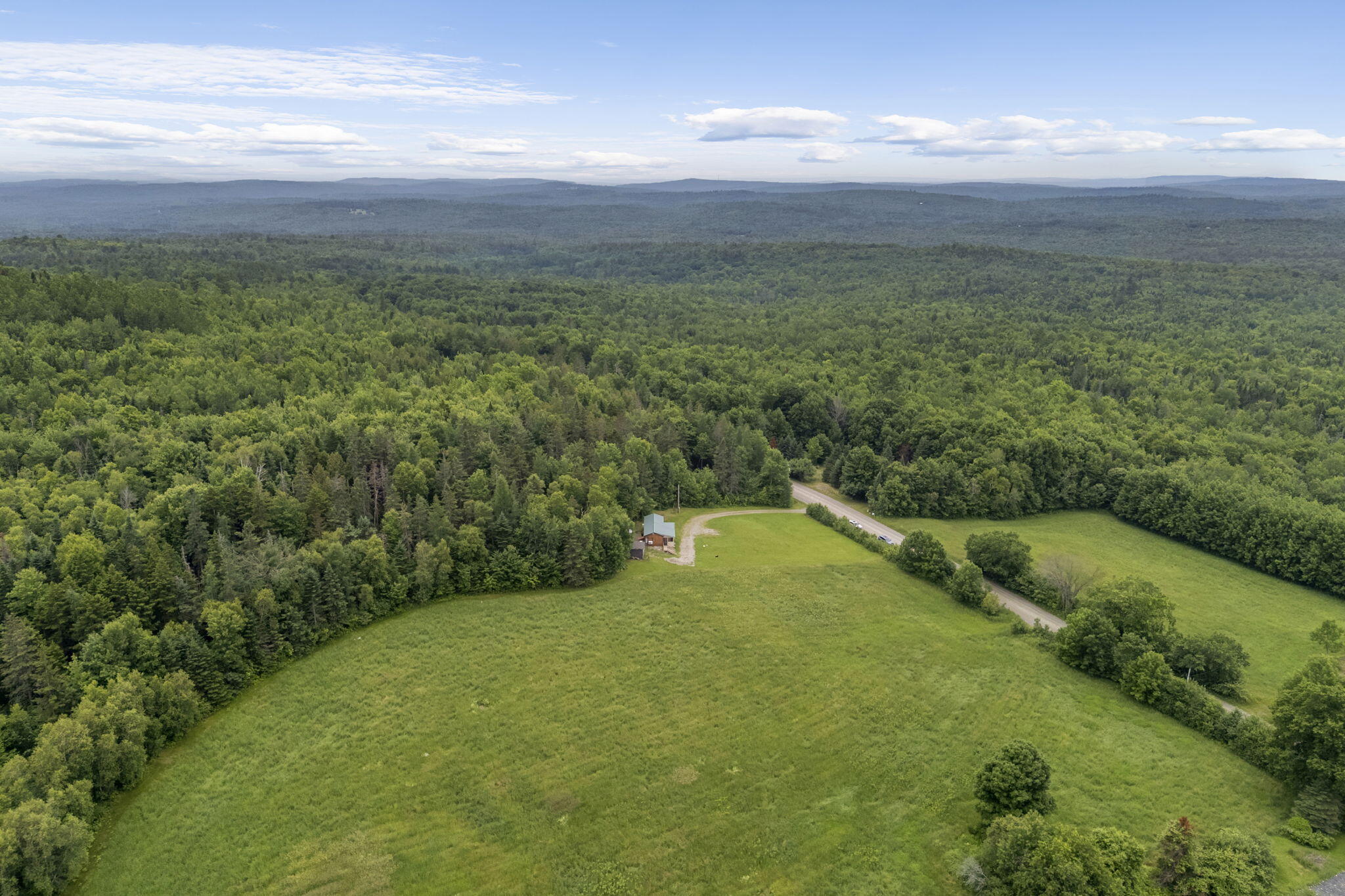 74 Huff Corner Road Wellington, ME 04942 - Photo 49 of 50 53-web-or-mls-74-huff-corner-rd