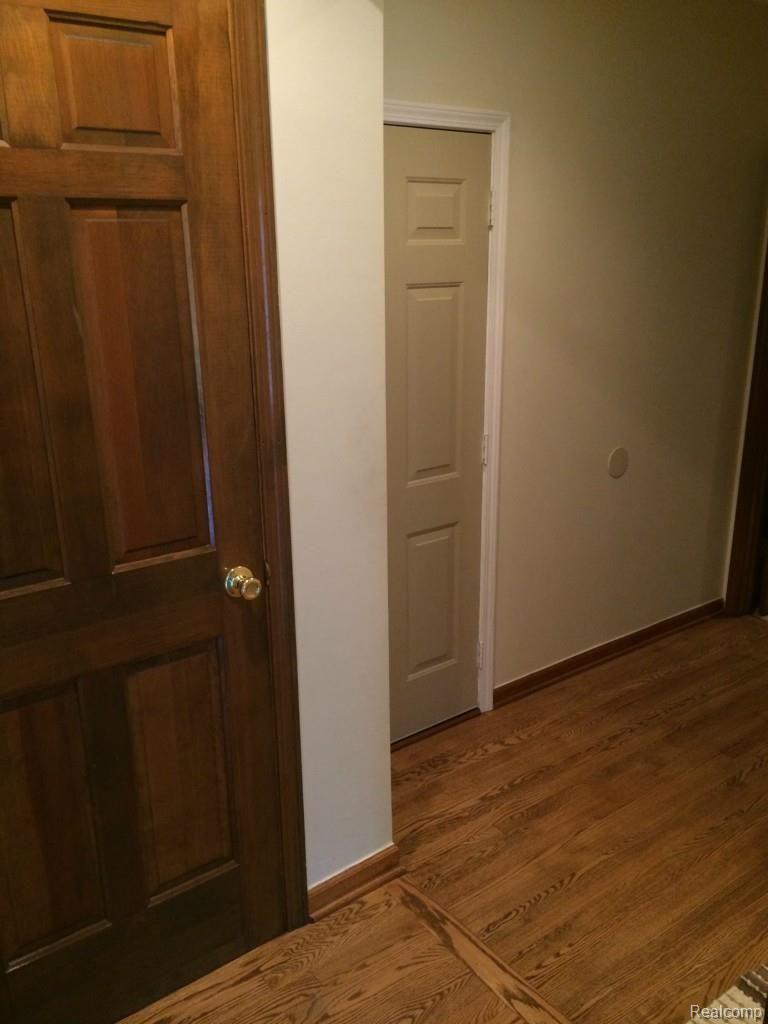 3138 Summit Ridge Drive Rochester, MI 48306 - Photo 42 of 76 IMG_8251.jpg