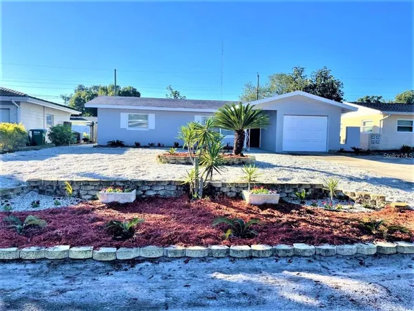 $2,600 | 12644 81st Terrace, Seminole, FL 33776