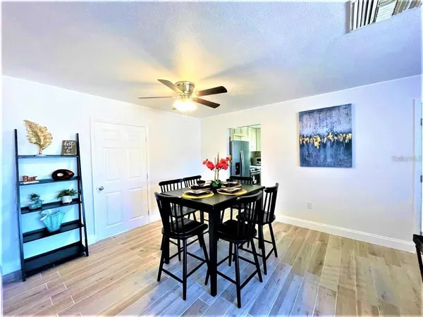 $2,600 | 12644 81st Terrace, Seminole, FL 33776