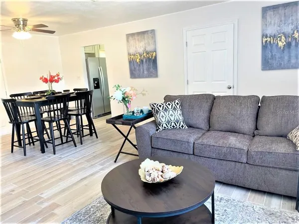 $2,600 | 12644 81st Terrace, Seminole, FL 33776