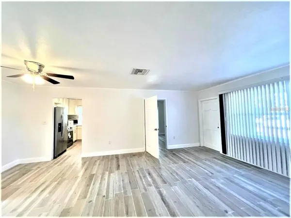 $2,600 | 12644 81st Terrace, Seminole, FL 33776