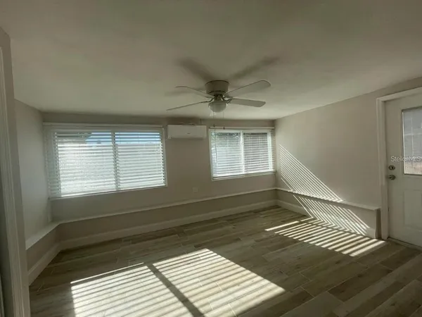 $2,600 | 12644 81st Terrace, Seminole, FL 33776