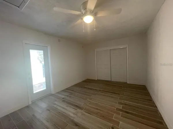 $2,600 | 12644 81st Terrace, Seminole, FL 33776