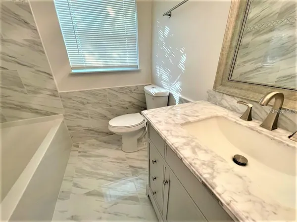 $2,600 | 12644 81st Terrace, Seminole, FL 33776