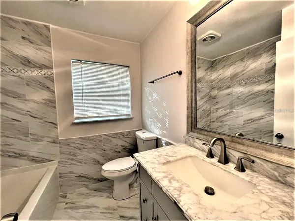 $2,600 | 12644 81st Terrace, Seminole, FL 33776
