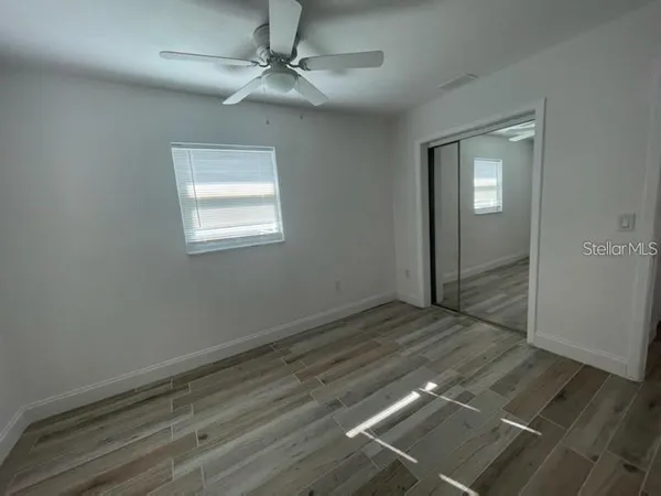 $2,600 | 12644 81st Terrace, Seminole, FL 33776