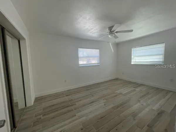 $2,600 | 12644 81st Terrace, Seminole, FL 33776