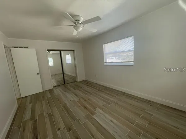 $2,600 | 12644 81st Terrace, Seminole, FL 33776