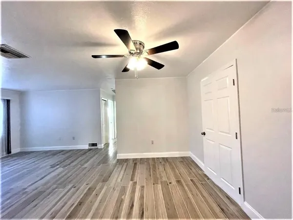 $2,600 | 12644 81st Terrace, Seminole, FL 33776