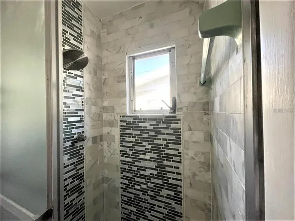 $2,600 | 12644 81st Terrace, Seminole, FL 33776