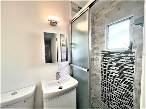 $2,600 | 12644 81st Terrace, Seminole, FL 33776