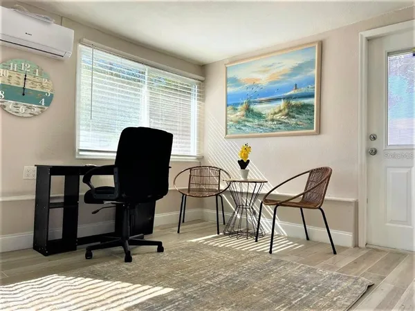 $2,600 | 12644 81st Terrace, Seminole, FL 33776