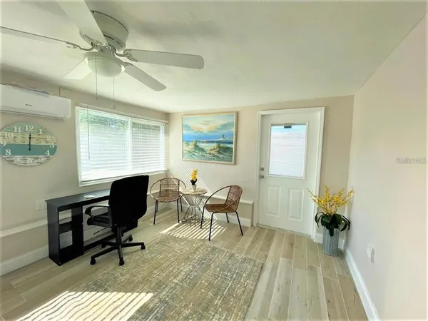 $2,600 | 12644 81st Terrace, Seminole, FL 33776