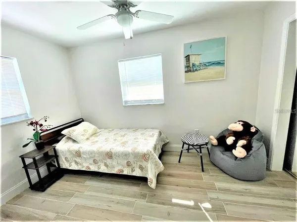 $2,600 | 12644 81st Terrace, Seminole, FL 33776