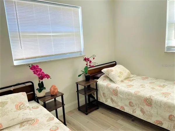 $2,600 | 12644 81st Terrace, Seminole, FL 33776