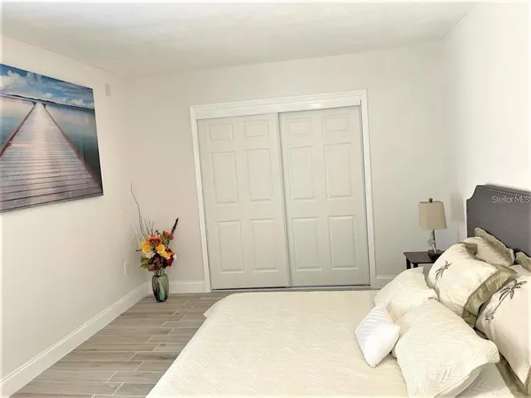 $2,600 | 12644 81st Terrace, Seminole, FL 33776