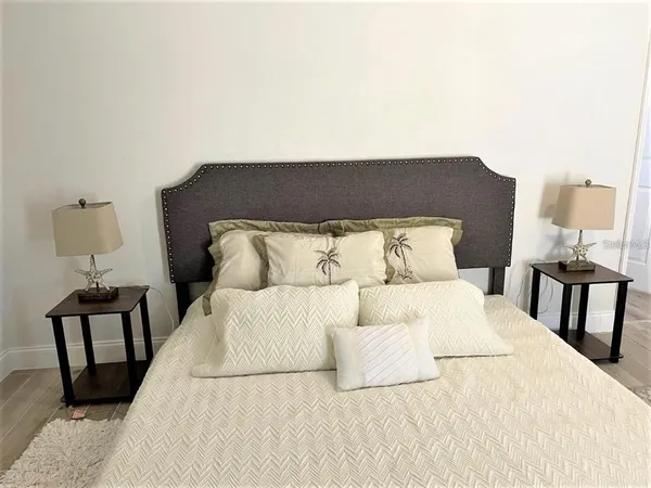 $2,600 | 12644 81st Terrace, Seminole, FL 33776