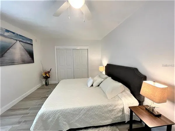 $2,600 | 12644 81st Terrace, Seminole, FL 33776