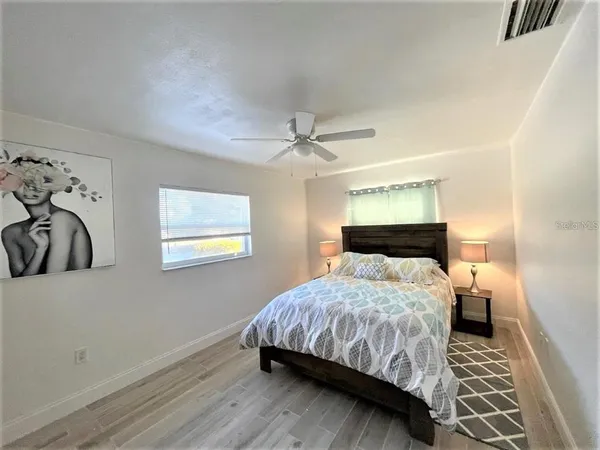 $2,600 | 12644 81st Terrace, Seminole, FL 33776