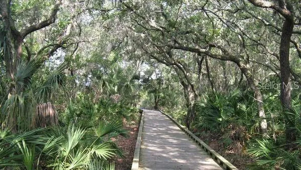 $2,600 | 12644 81st Terrace, Seminole, FL 33776