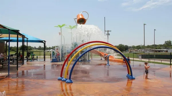 $2,600 | 12644 81st Terrace, Seminole, FL 33776