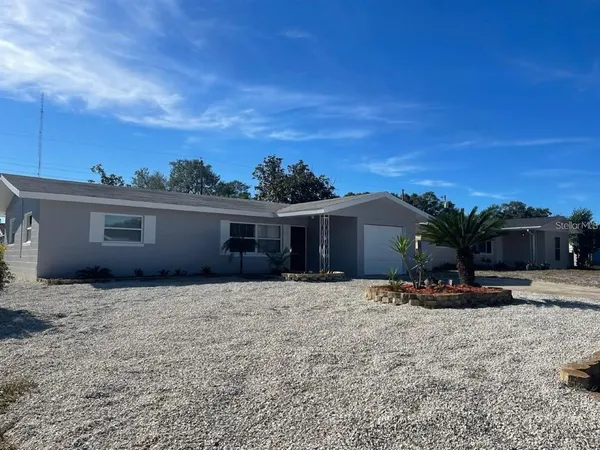 $2,600 | 12644 81st Terrace, Seminole, FL 33776
