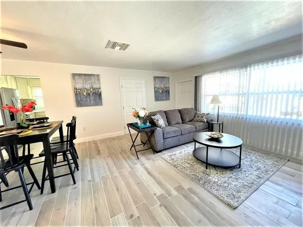 $2,600 | 12644 81st Terrace, Seminole, FL 33776