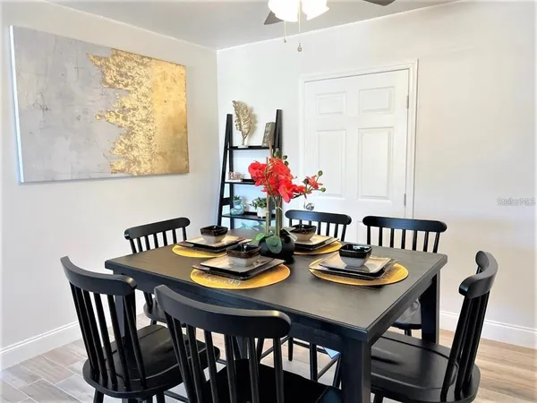 $2,600 | 12644 81st Terrace, Seminole, FL 33776