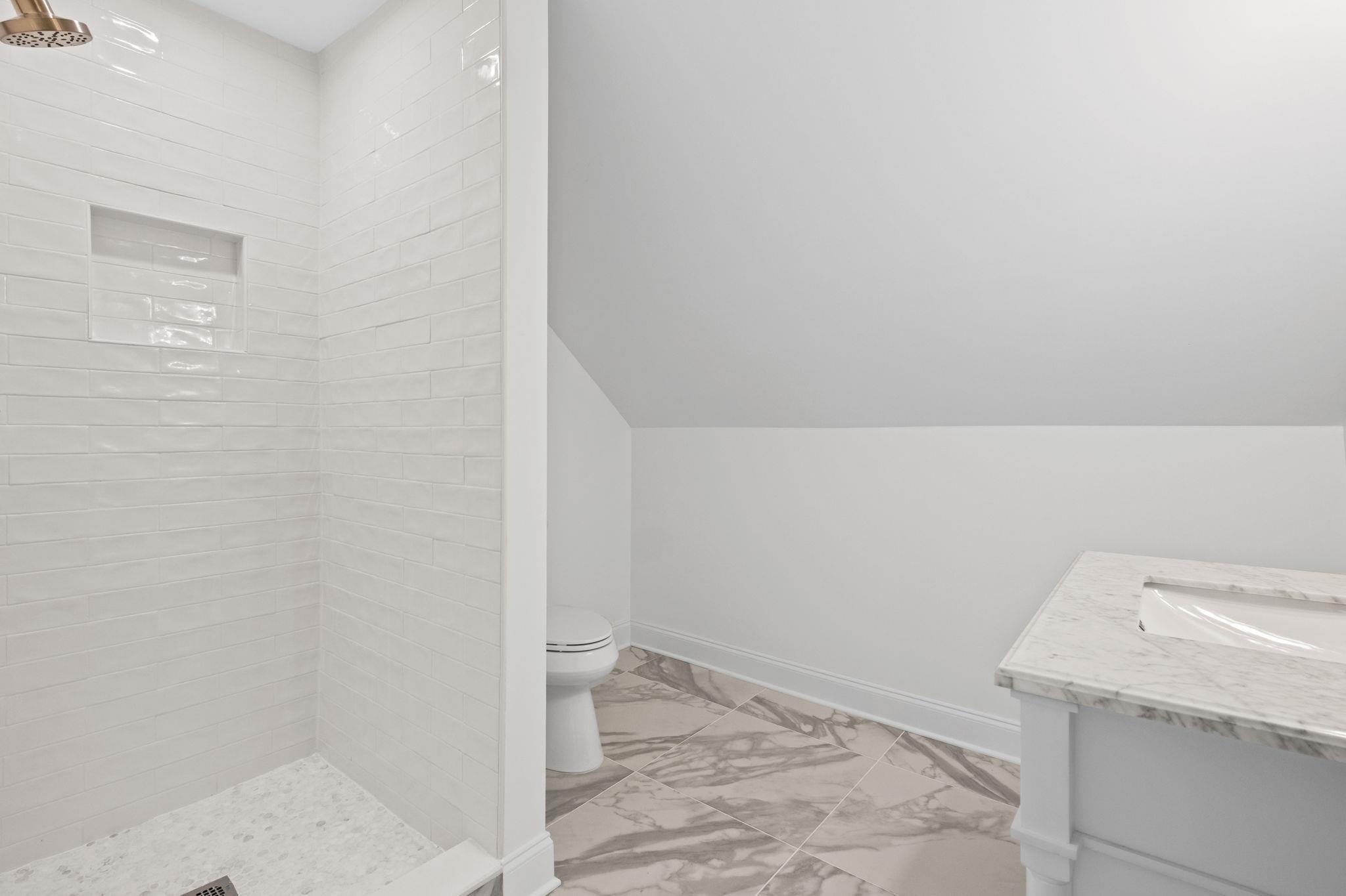 59 Devon Way Memphis, TN 38111 - Photo 33 of 40