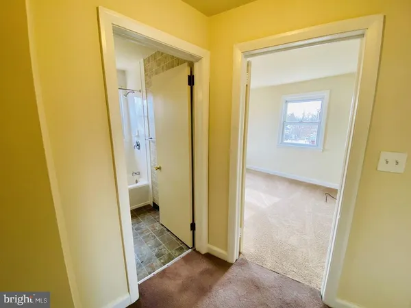 $1,725 | 131 Kentucky Avenue, Wilmington, DE 19804