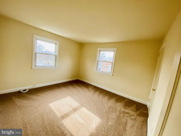 $1,725 | 131 Kentucky Avenue, Wilmington, DE 19804