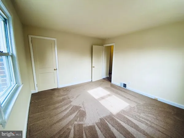 $1,725 | 131 Kentucky Avenue, Wilmington, DE 19804